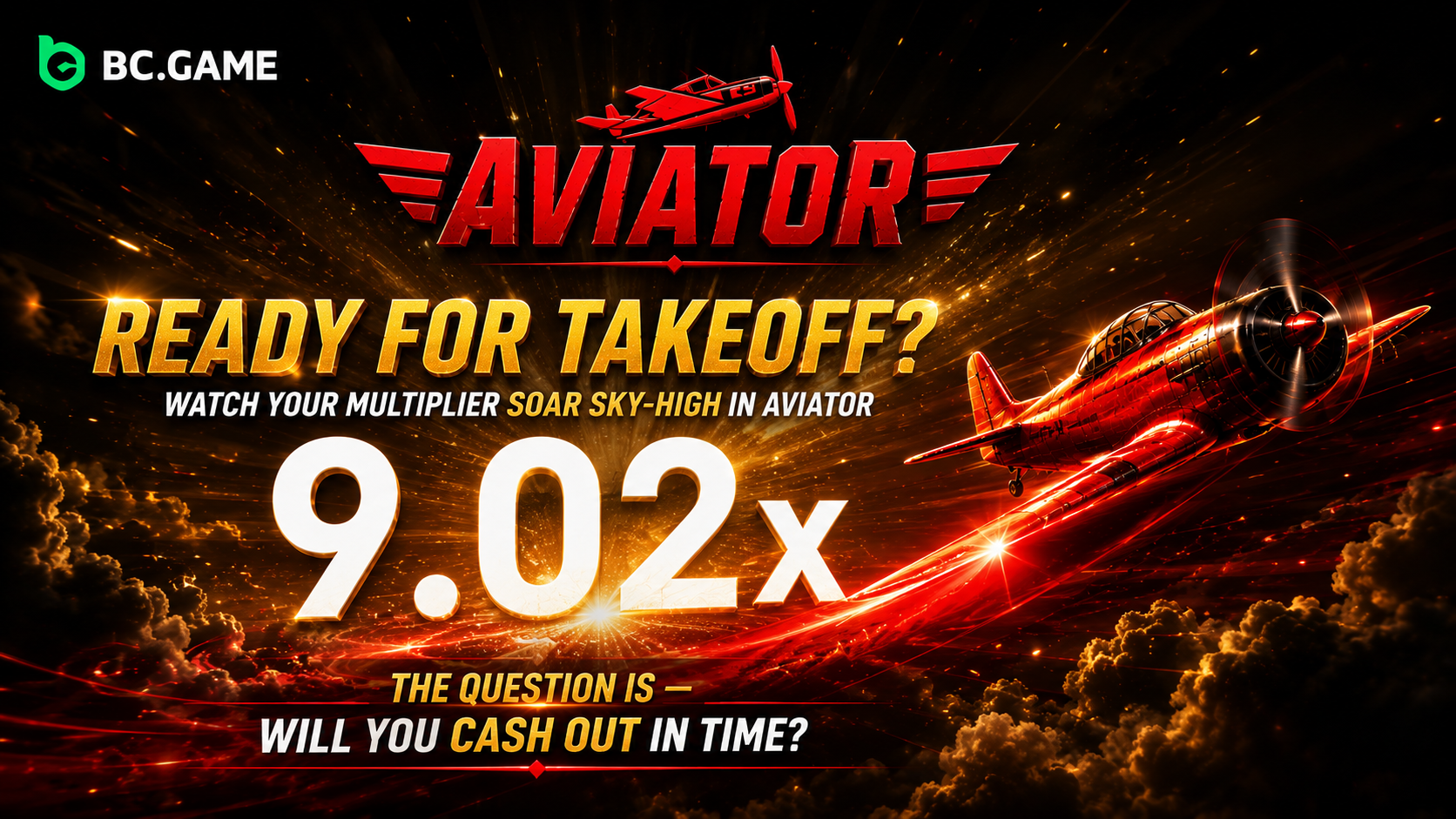 BC.Game Aviator Hack: Is It Real?